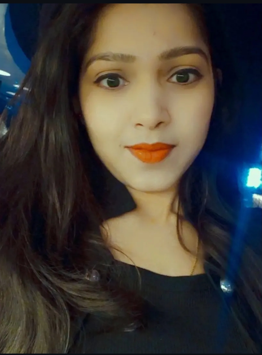 Mrs. Priya Kumari